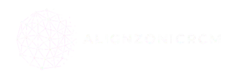 Alignzonicrcm (3) (1)
